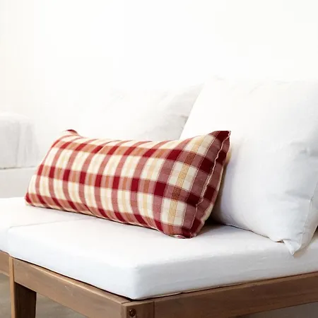 Estudio I Ideal Parejas En La Playa Alguer Διαμέρισμα L'Ametlla de Mar