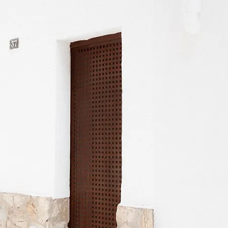 Estudio I Ideal Parejas En La Playa Alguer Apartman *
