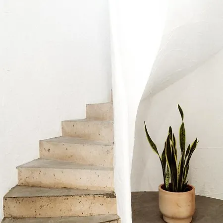 Estudio I Ideal Parejas En La Playa Alguer Διαμέρισμα